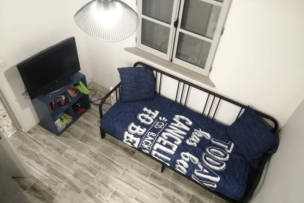 Studio Cosy - Housity