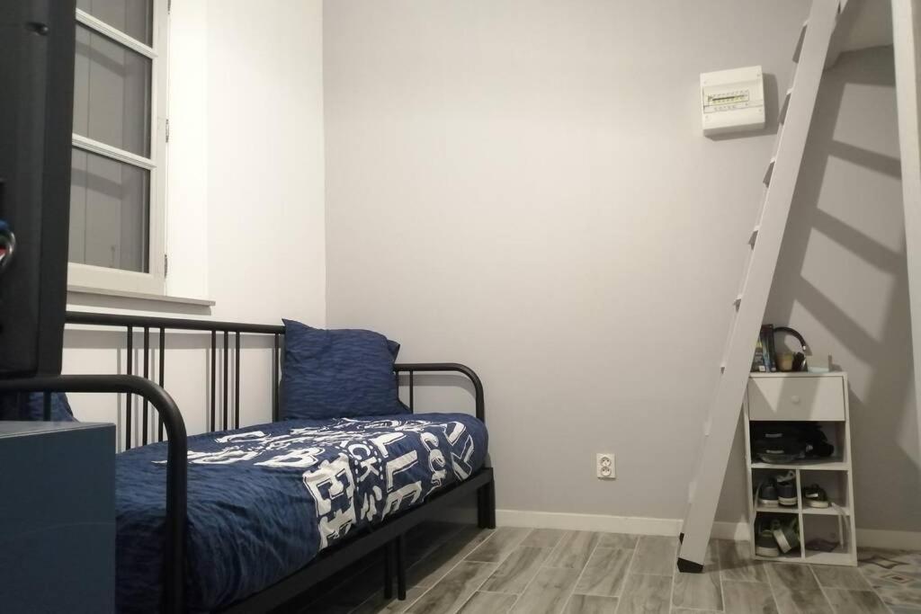 Studio Cosy - Housity