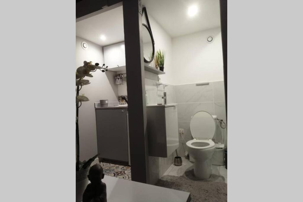 Studio Cosy - Housity