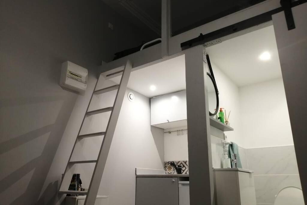 Studio Cosy - Housity