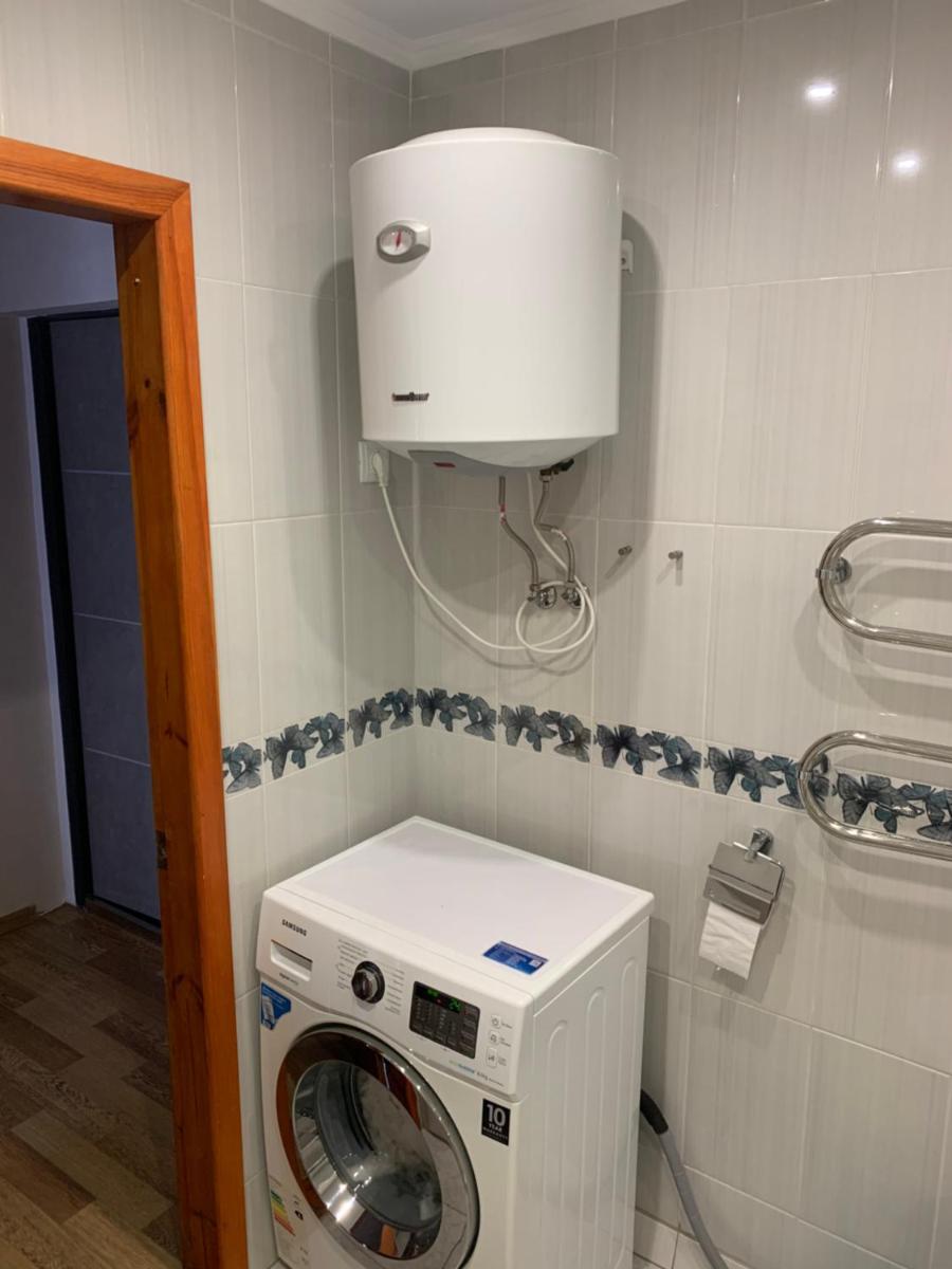 Апартаменты возле Днепра - Housity
