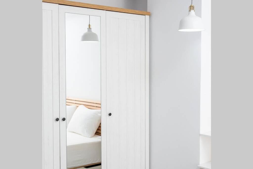 Maisonnette Giannis - Housity