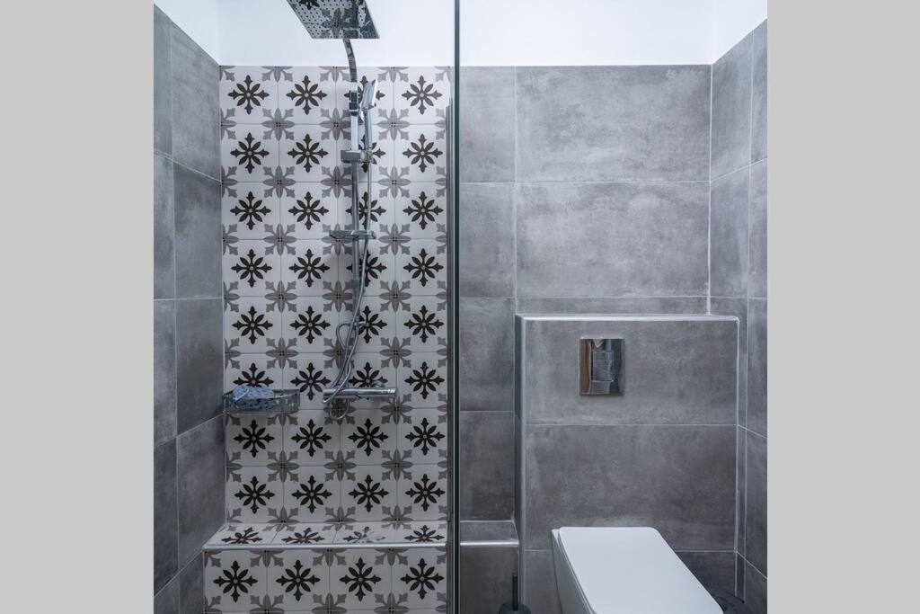 Maisonnette Giannis - Housity