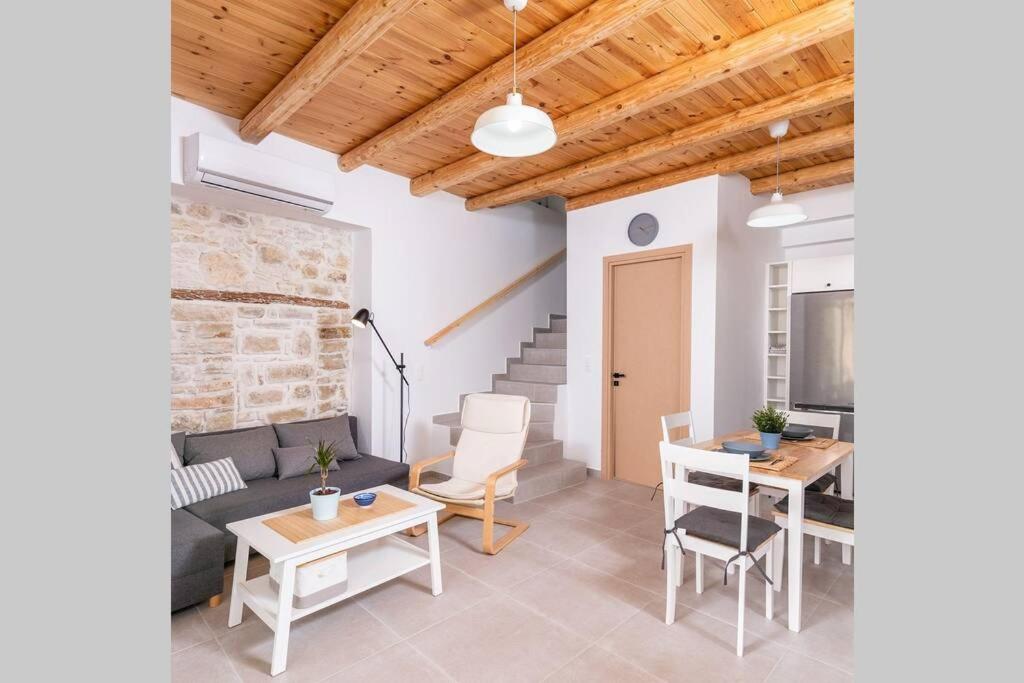 Maisonnette Giannis - Housity
