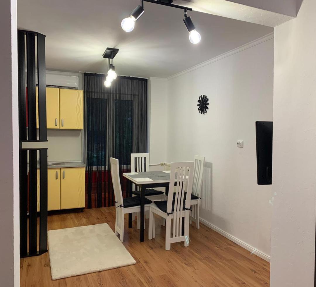 EUNICE apartament - Housity