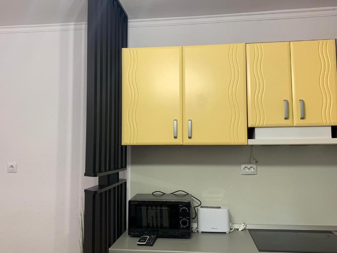 EUNICE apartament - Housity