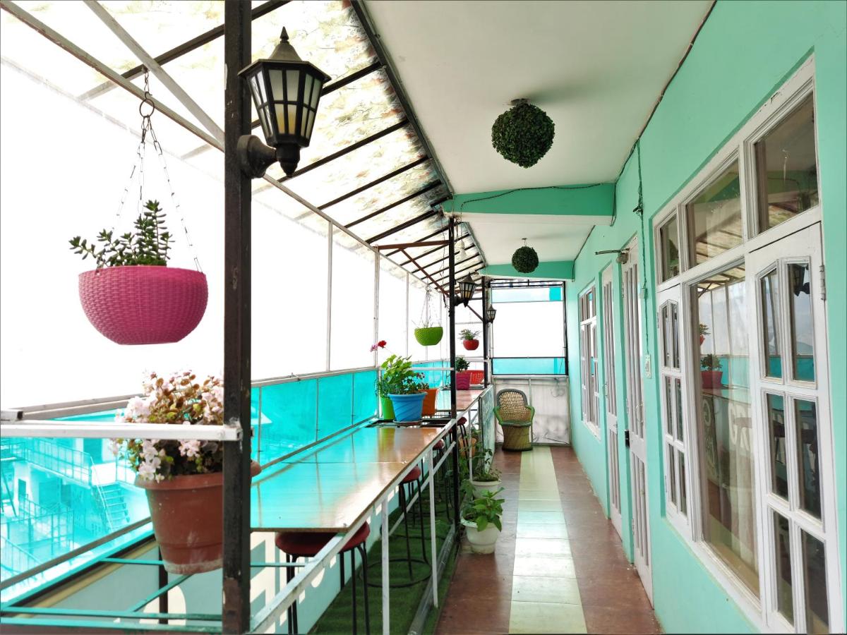 Green Valley Home Stay - Housity