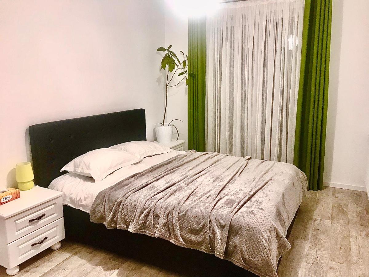 Reea`s Apartment in Sibiu - Housity