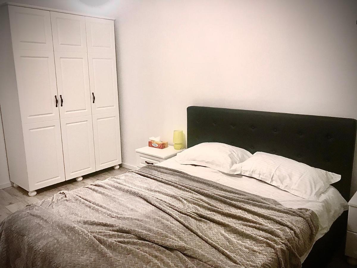 Reea`s Apartment in Sibiu - Housity