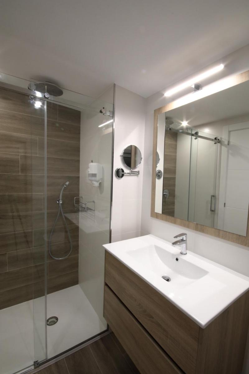 A Verdella Villas - Housity