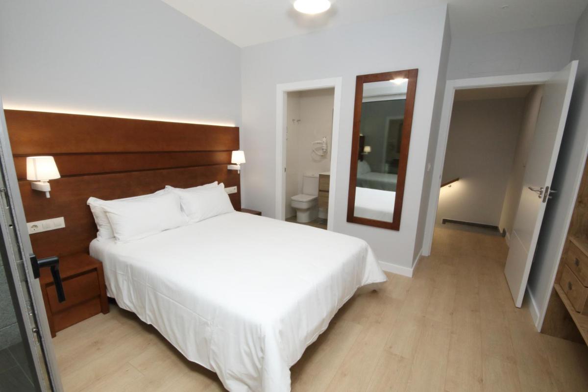 A Verdella Villas - Housity