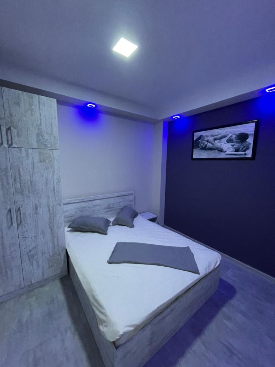 MODERN AND COMFORTABLE APARTMENT Self Check In - Hizvo