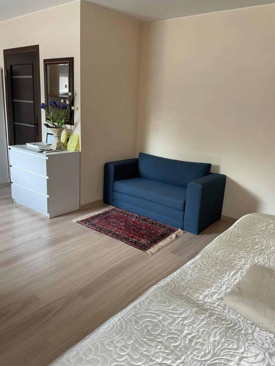 Close to Vilnius business center - Housity