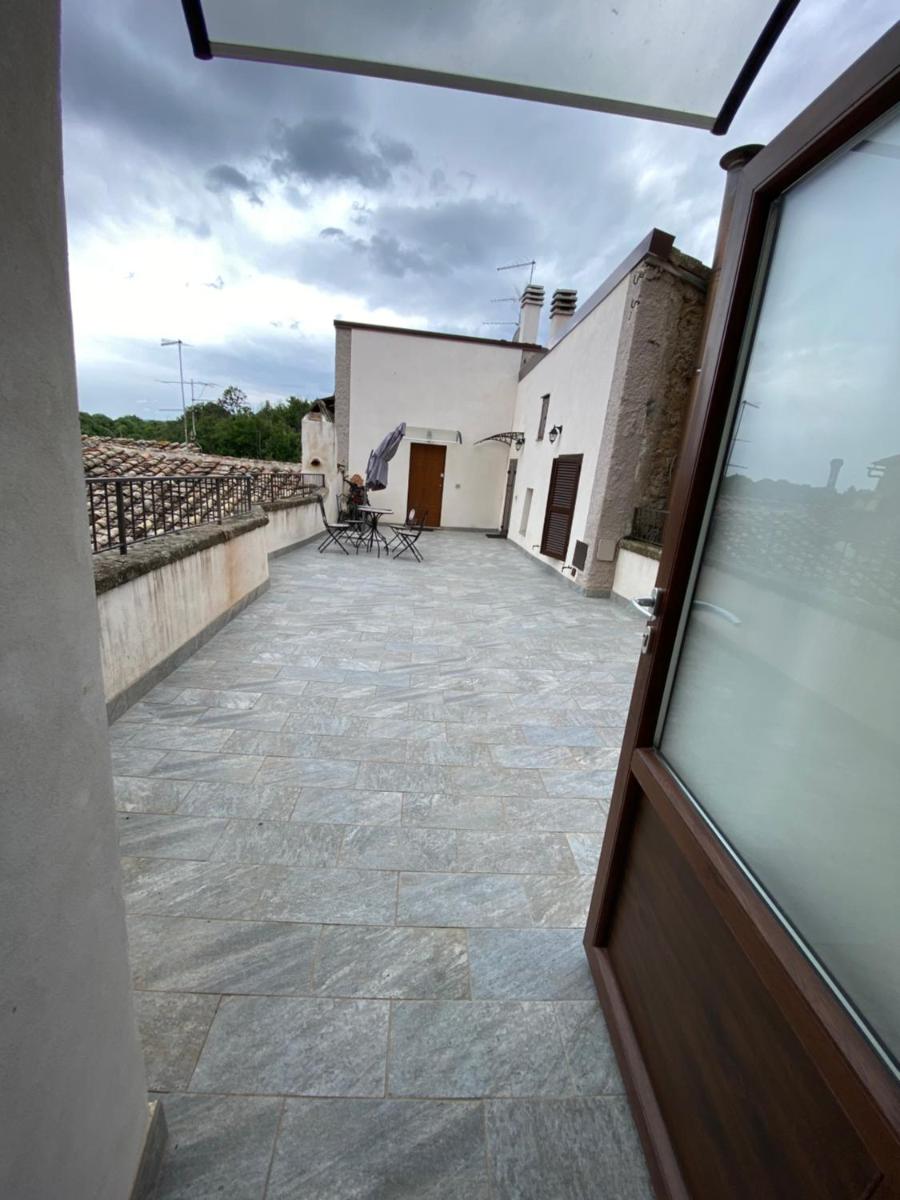 Palazzo Forlani - Housity