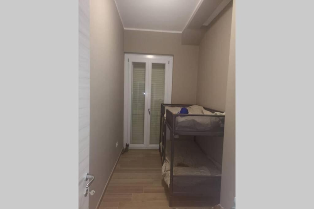 Parco Nazionale Cilento e Vallo di Diano Apartment - Housity