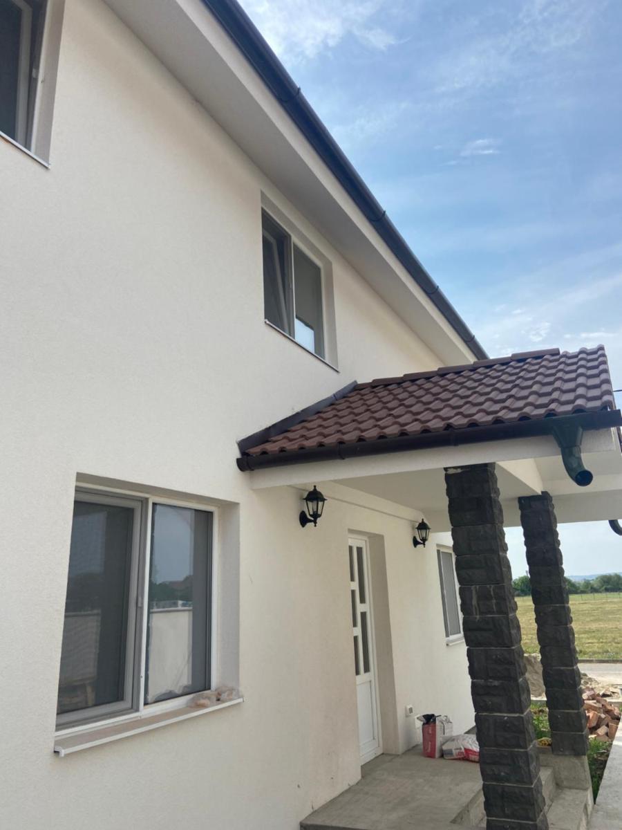 Casa Andreea - Housity