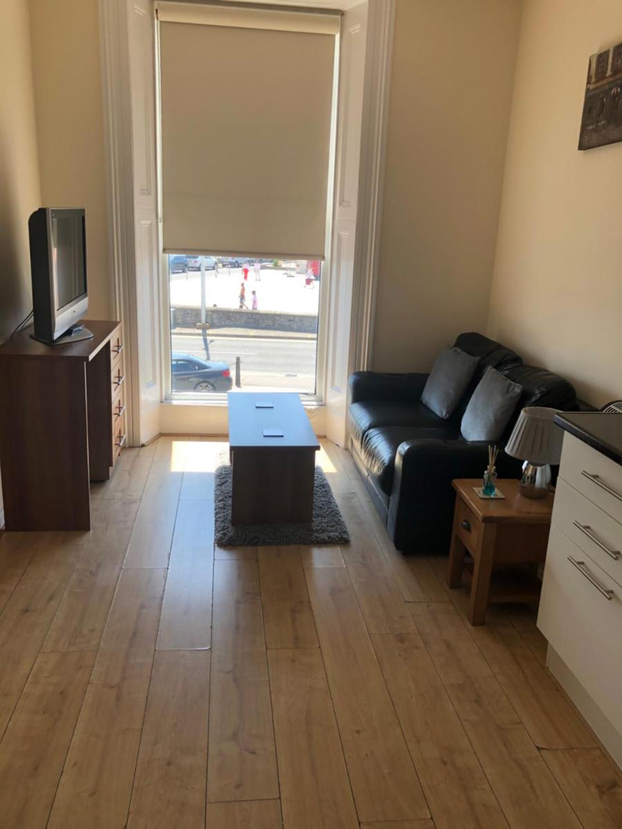 Nook and Harbour Holiday Apartments & rooms - Housity