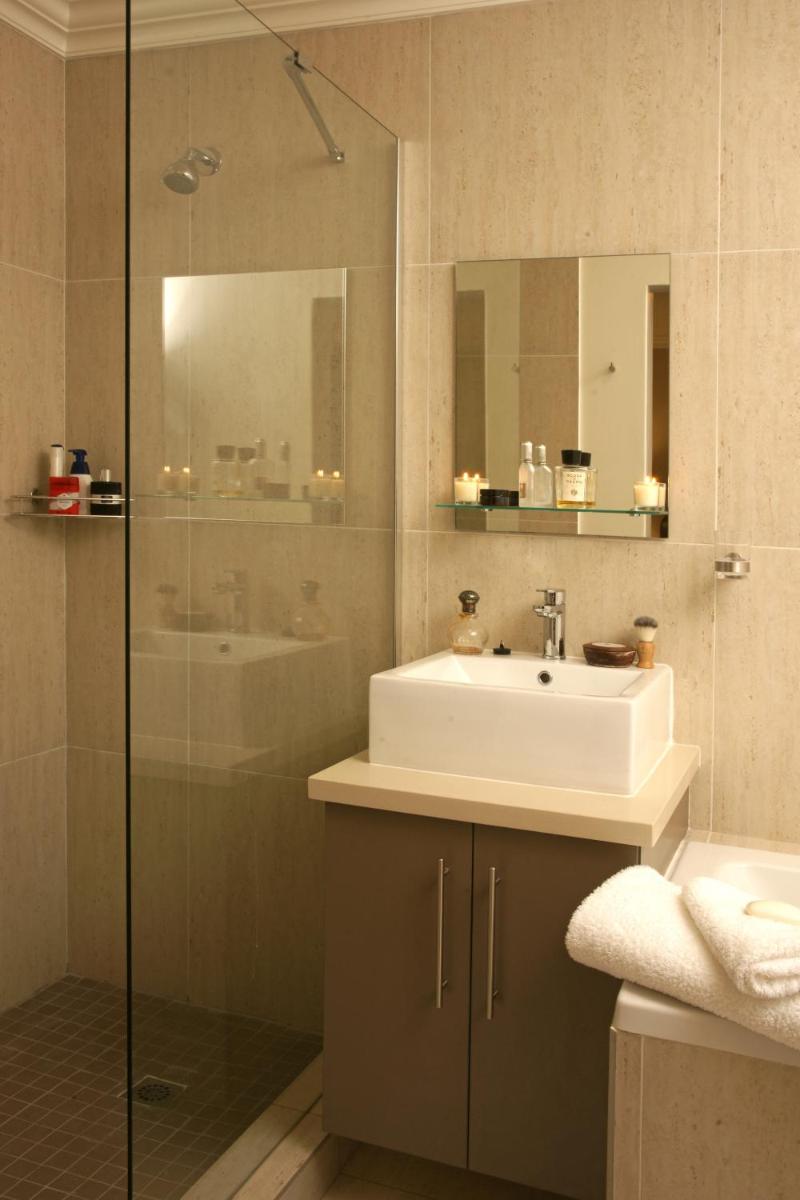 Suitetrails - Craighall Executive Suites