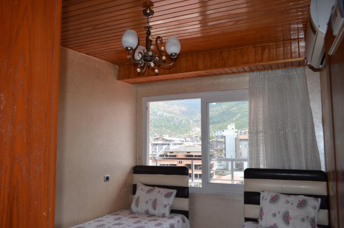 Atalay Pansiyon - Housity