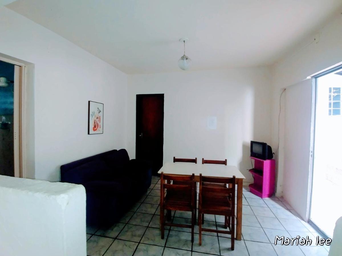 Casas simples independentes - Housity