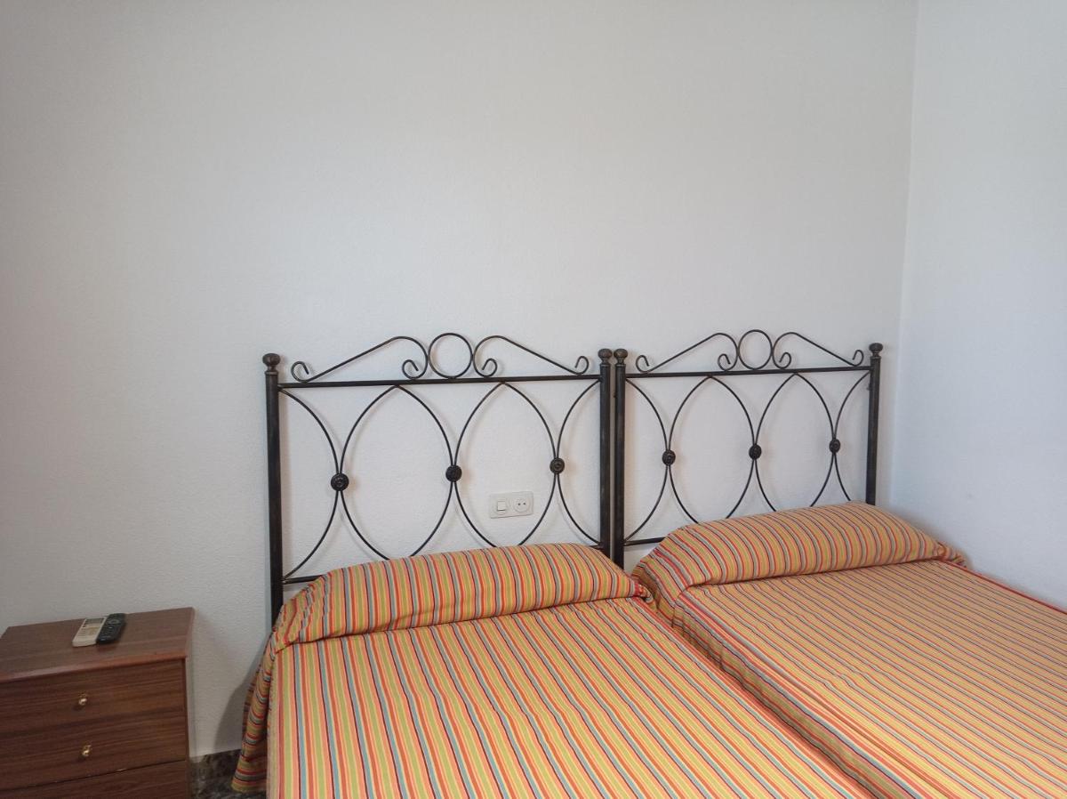 Antolin Guest House - Housity