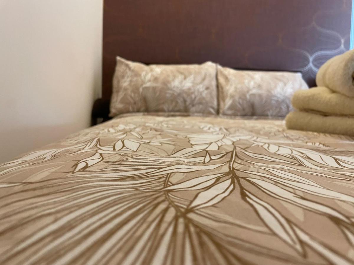 Lux Apartment Kotez - Housity