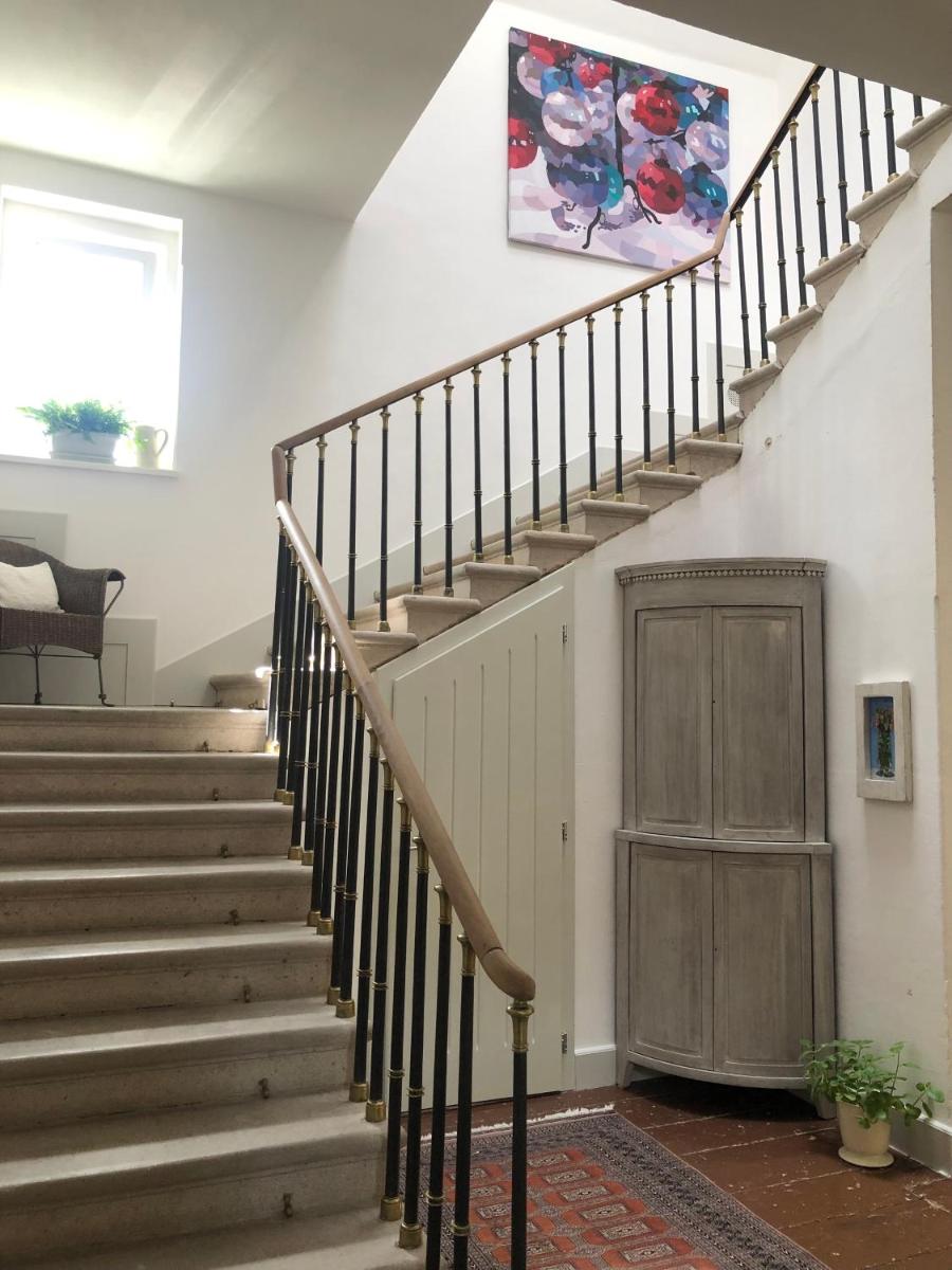 Galerie Suites - Housity