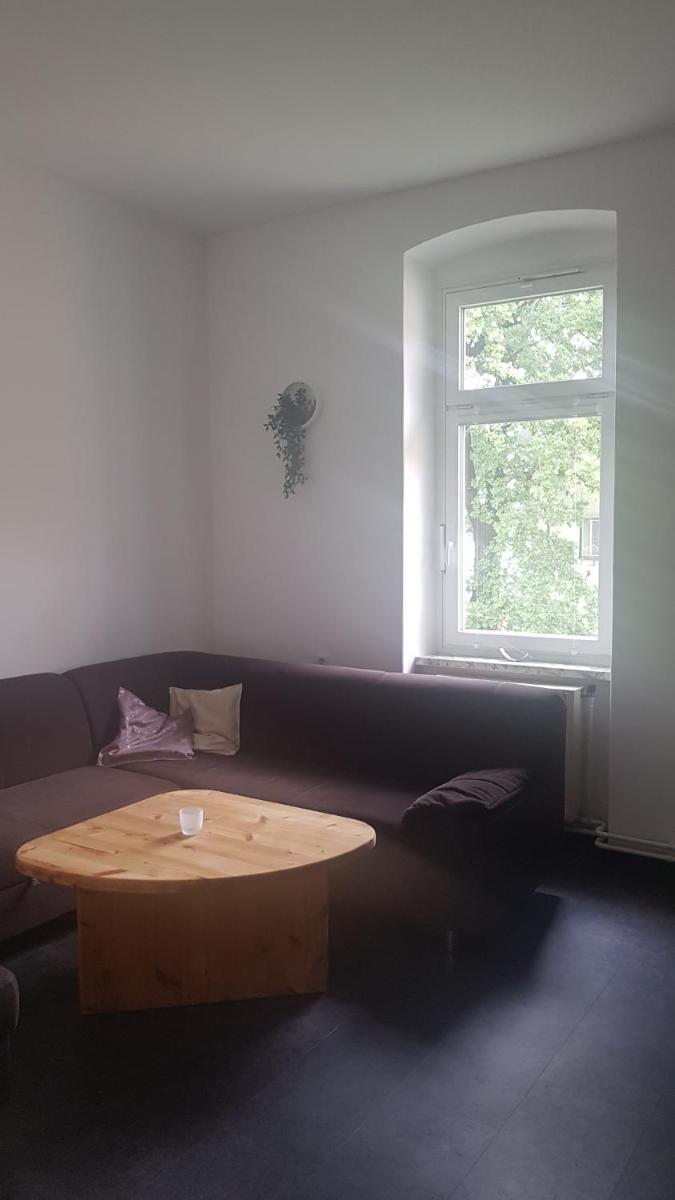 Ferienwohnung Gmünd - Housity