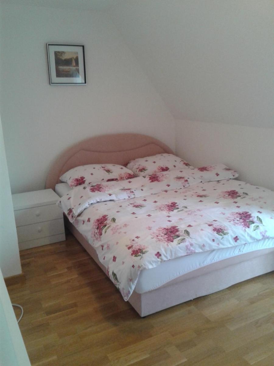 Vikendica Petar - Housity