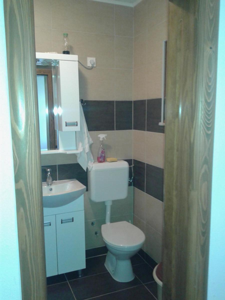 Vikendica Petar - Housity