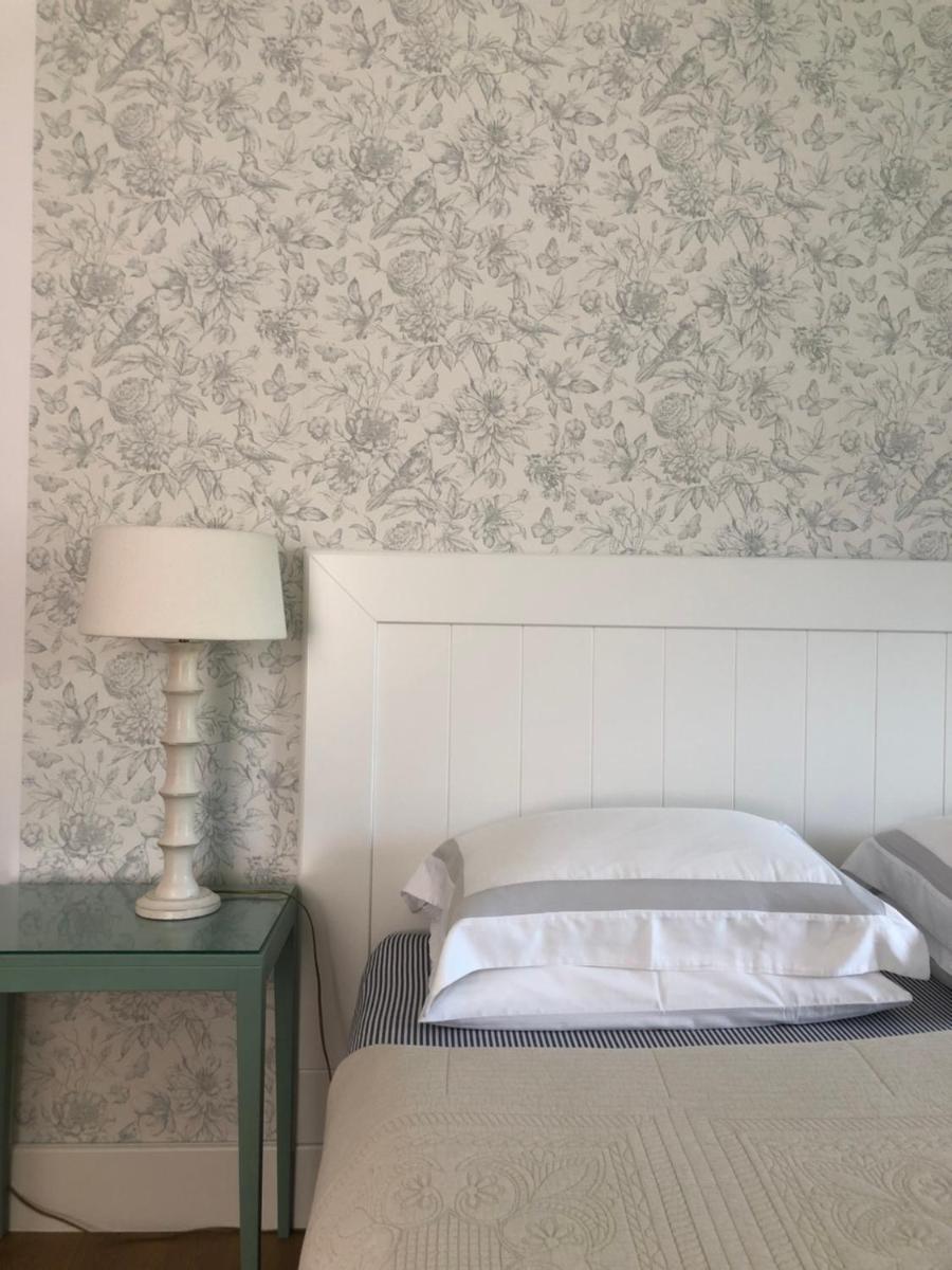 Galerie Suites - Housity