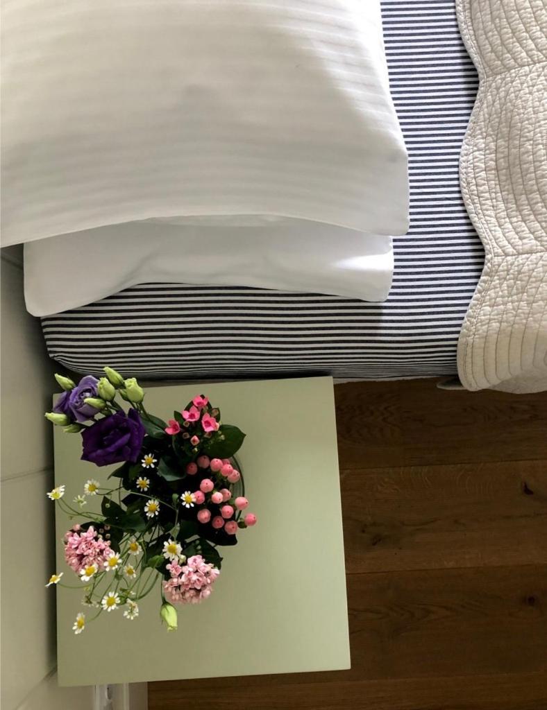 Galerie Suites - Housity