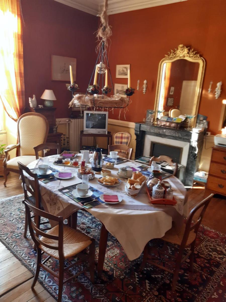 Le Logis - Housity