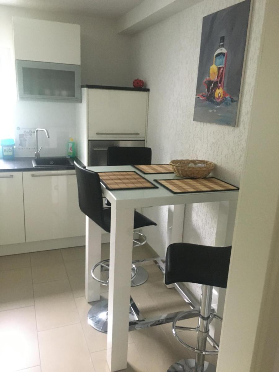 Apartment - Housity