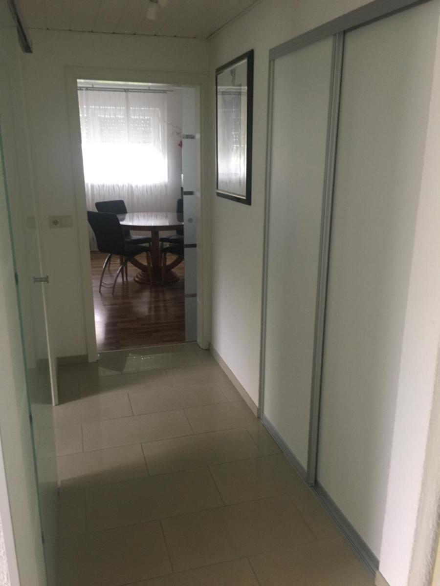 Apartment - Housity