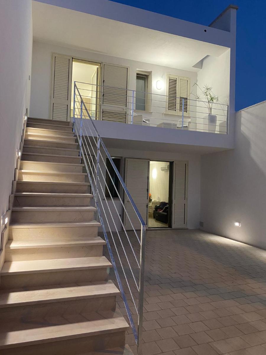 Casetta Roca - Housity