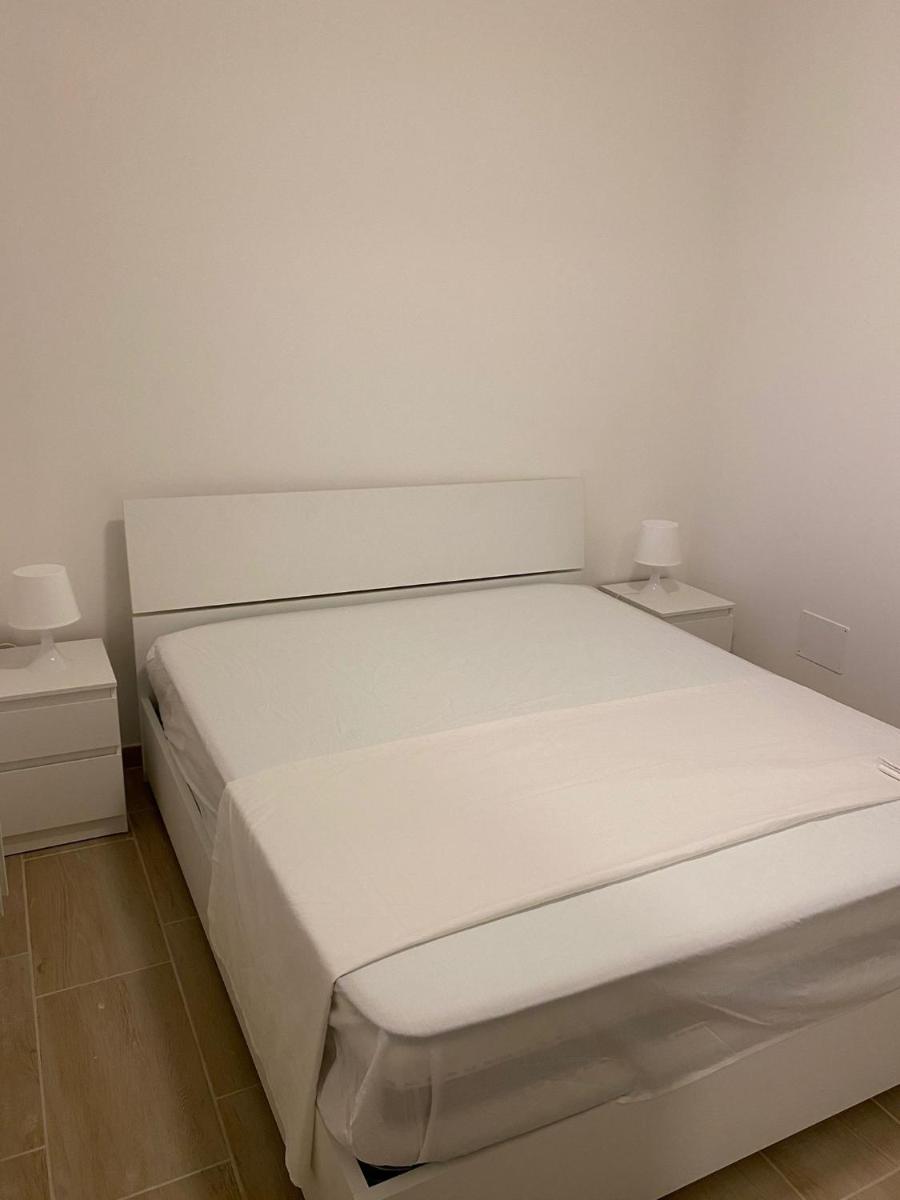 Casetta Roca - Housity