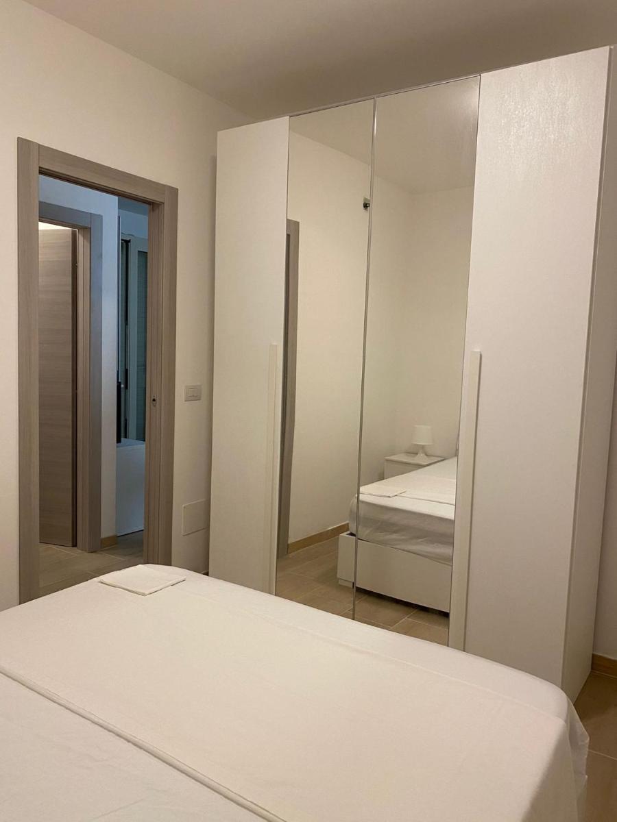 Casetta Roca - Housity