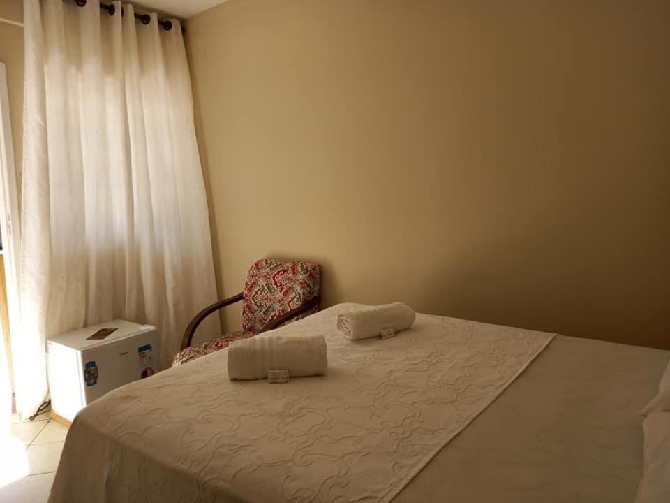 Hospedagem em Diamantina - Housity