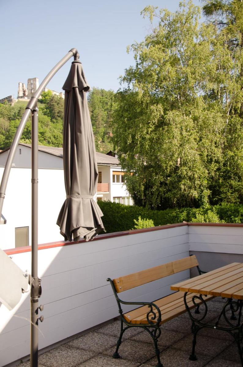 Voitsberg-Apartments - Housity