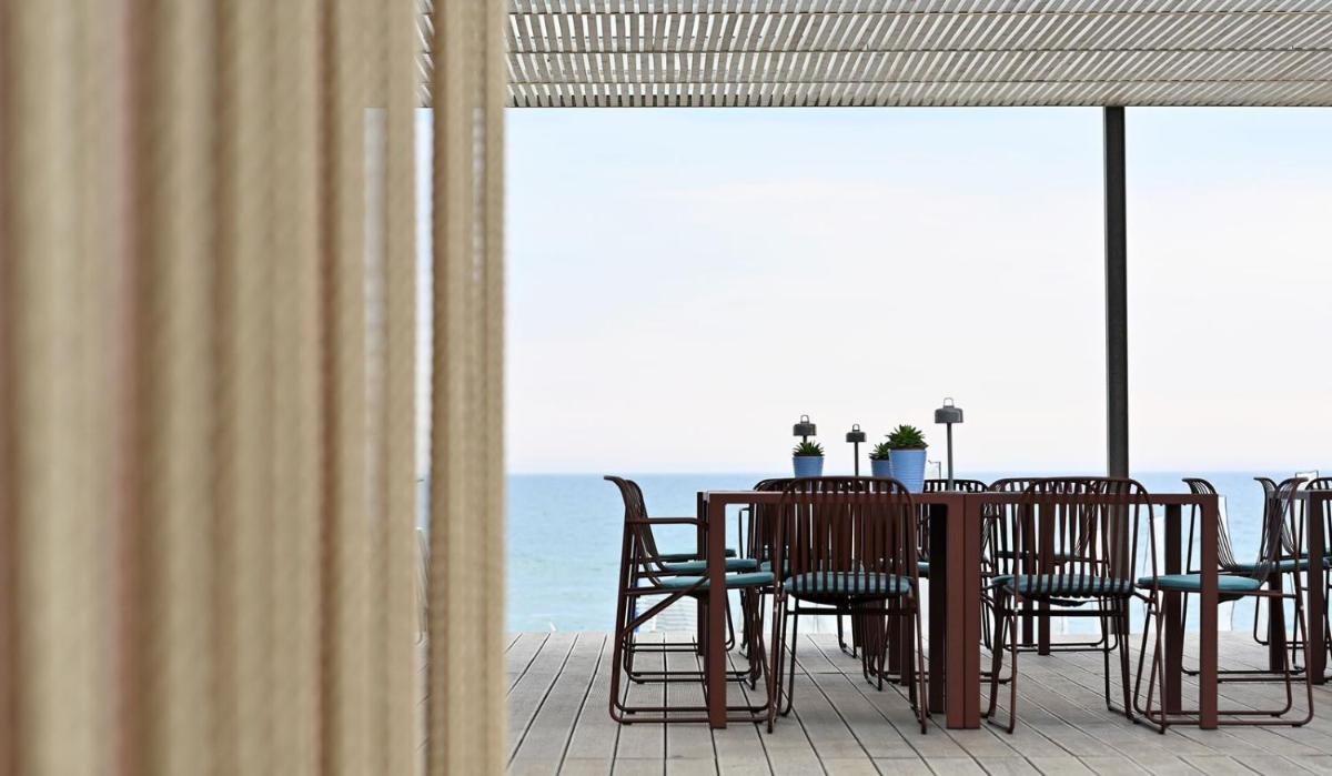 Hotel Royal Paestum - Housity
