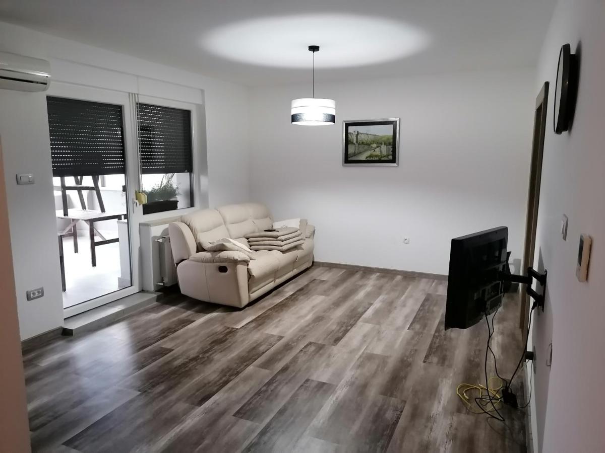 Jasna rooms - Housity