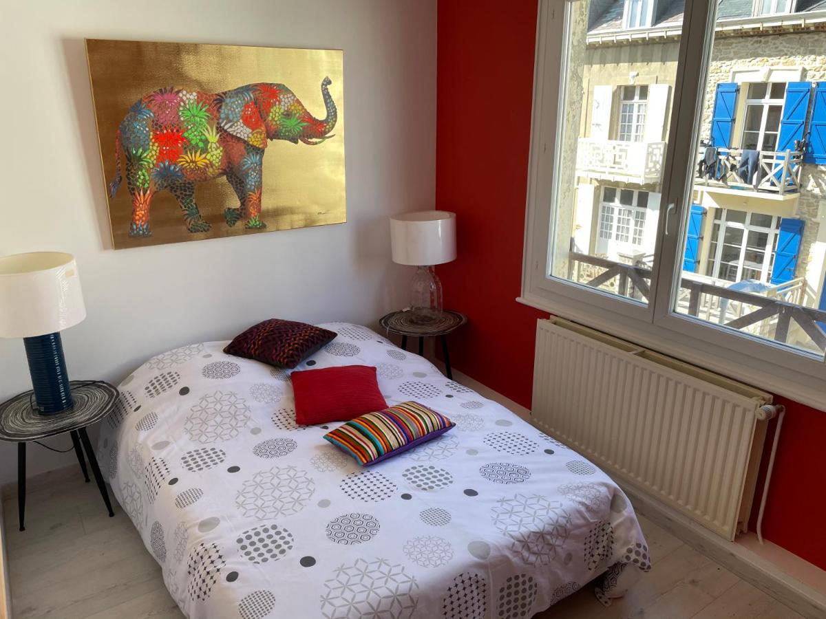 Le 37 - Housity