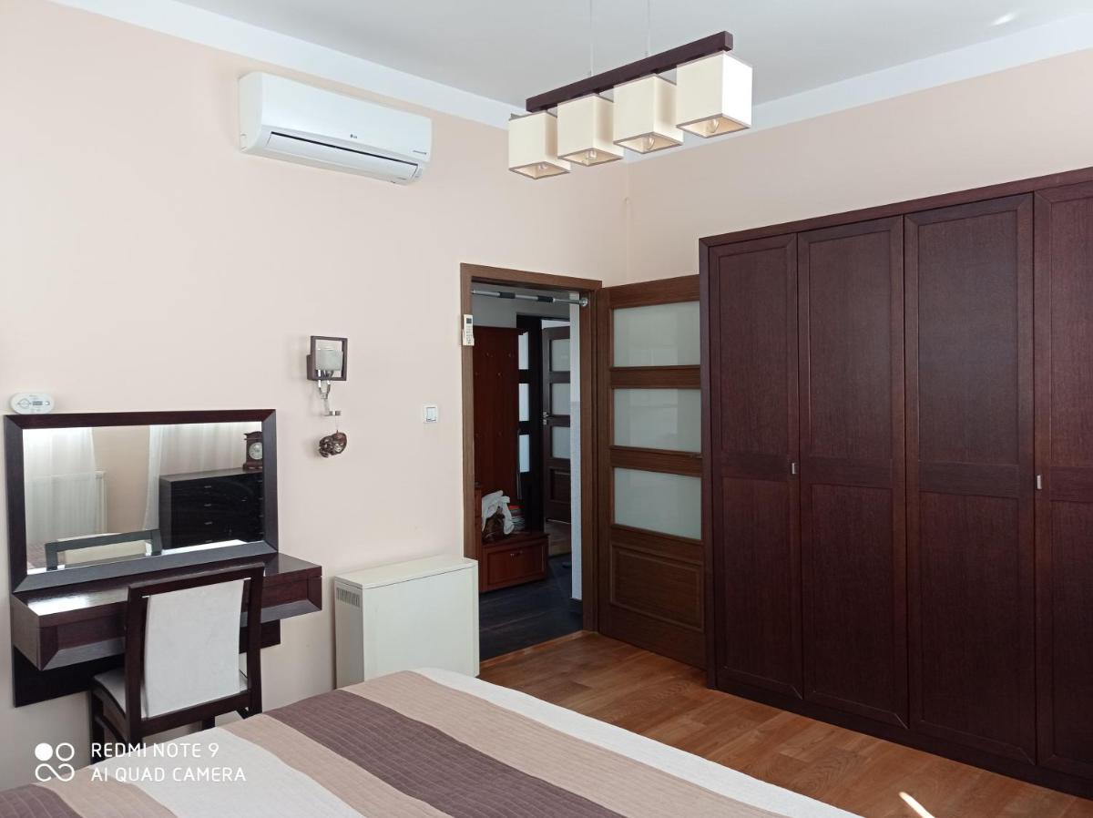 Apartament Wanessa - Housity
