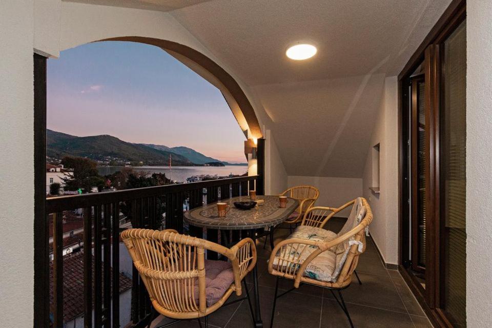 KUKUZEL APARTMENTS - Housity