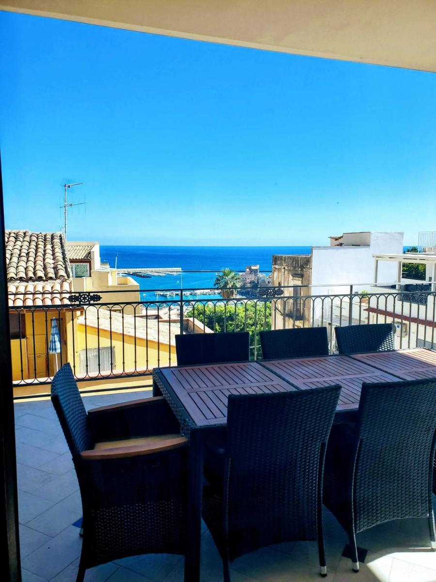 Palazzo del Golfo - Housity
