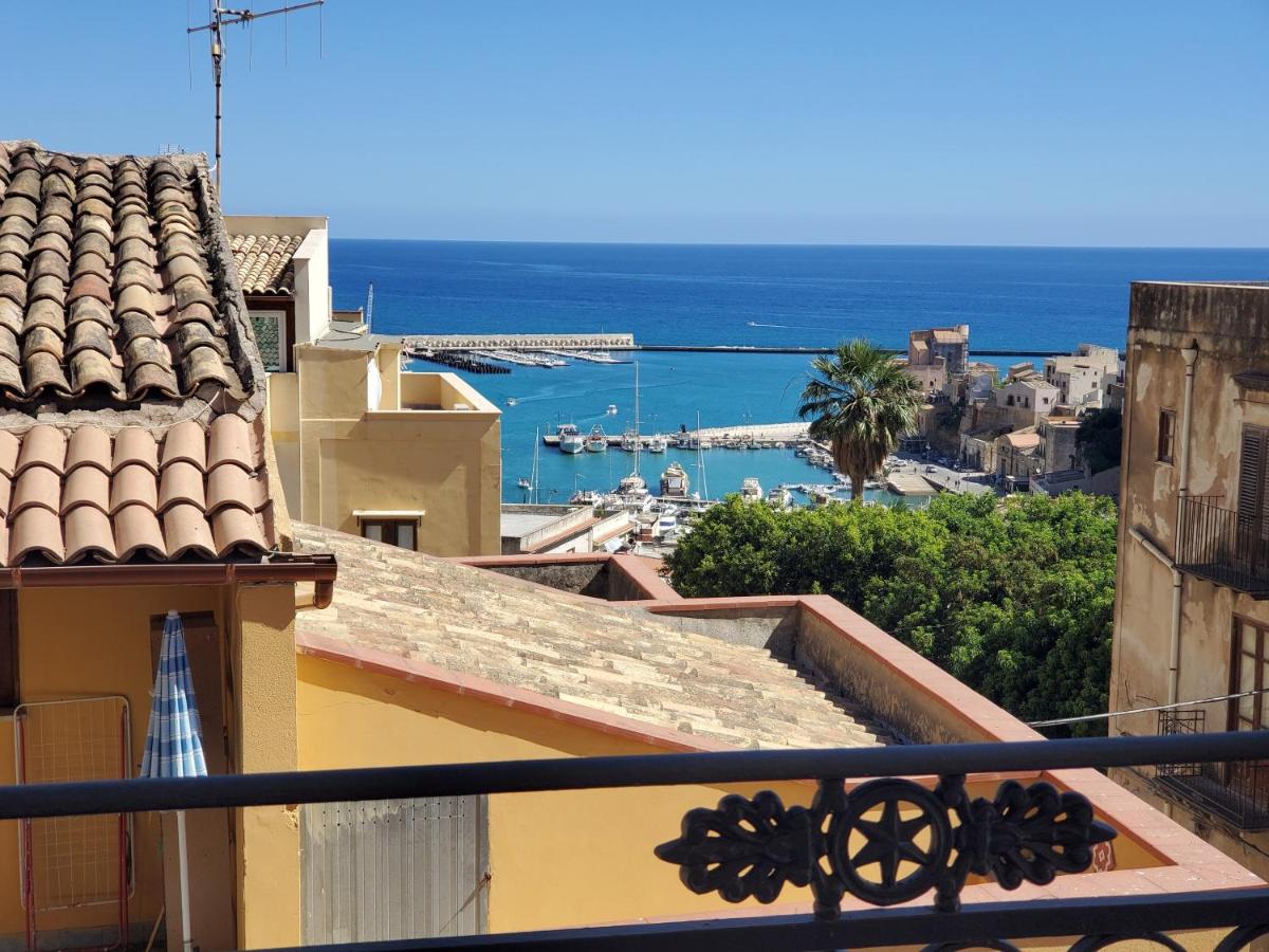 Palazzo del Golfo - Housity