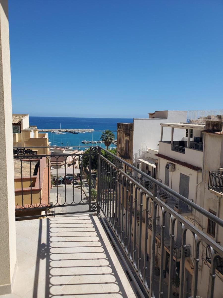 Palazzo del Golfo - Housity