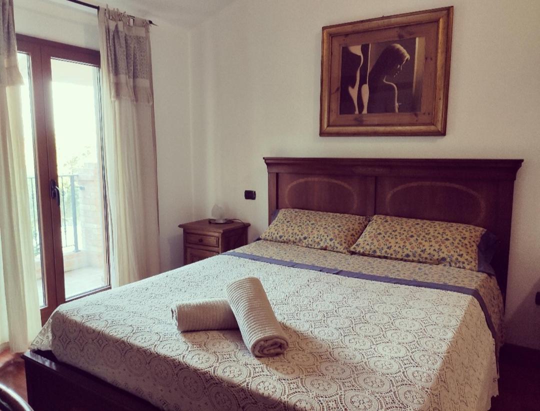Casale del Sole - Housity