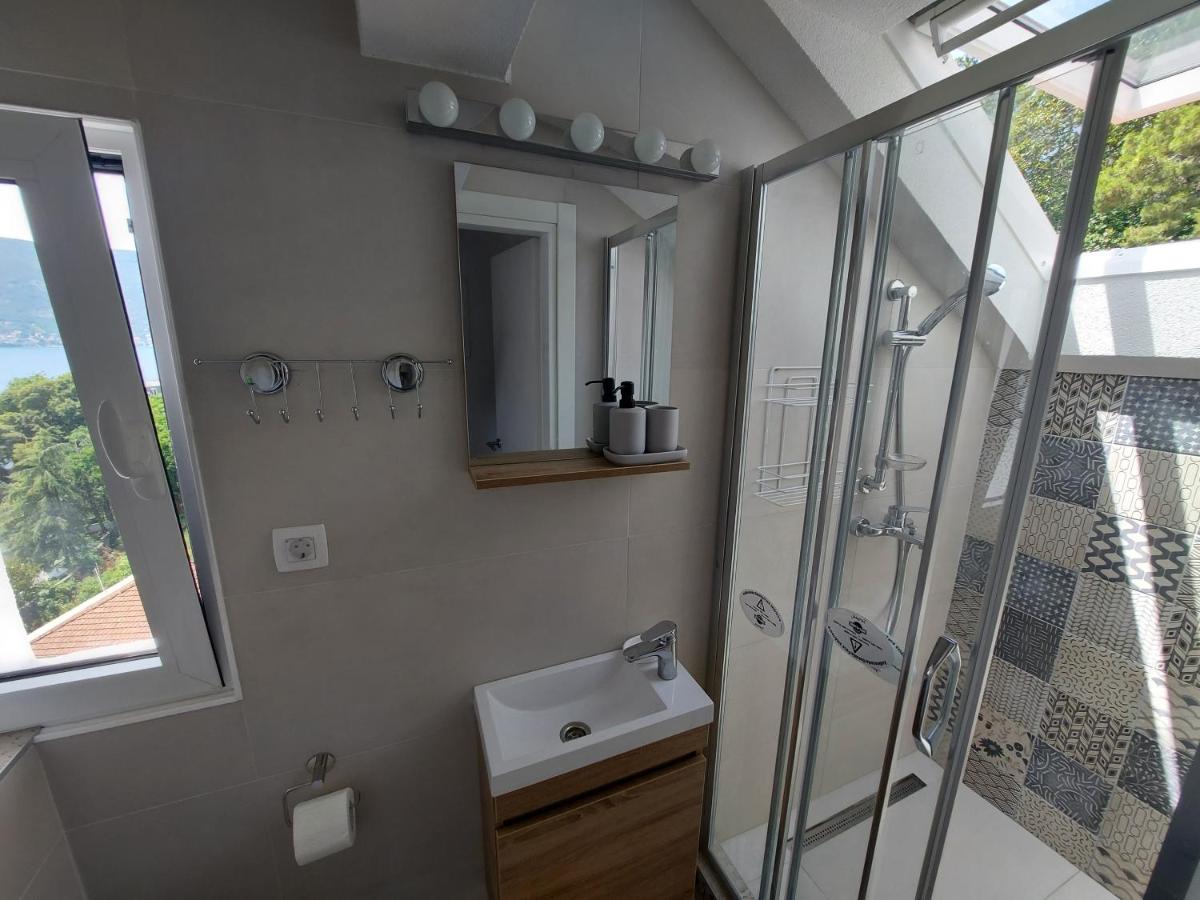 Panorama Apartments - Housity